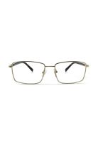 Lentes Ópticos Tom Dorado York Eyewear YK4430OC1