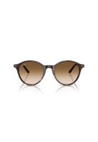 Ray-Ban Lentes de Sol Bernard Degradados RB2230 902/51 53