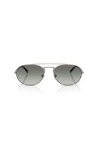 Emporio Armani Lentes de Sol Degradados EA2171 300311 57
