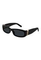 Yves Saint Laurent Lentes de Sol SL M152-001 55