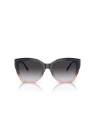 Emporio Armani Lentes de Sol Degradados EA4198 59918G 55