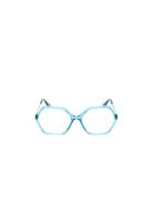 Lentes Ópticos Turquesa Guess GU50149087