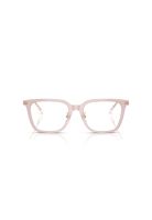 Ray-Ban Optical Lentes Ópticos RX5442D 8438  52