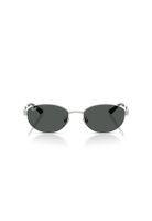 Ray-Ban Lentes de Sol RB3774D 003/87 55