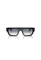 Vogue Lentes de Sol Degradados VO5694SU W44/79 51