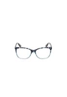 Lentes Ópticos Azul Guess by Marciano GM0281092