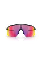 Oakley Lentes de Sol Sutro Lite Prizm OO9463 946362 39