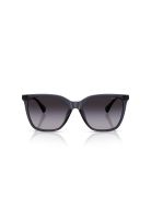 Ralph Lauren Lentes de Sol Degradados RA5328U 62358G 56