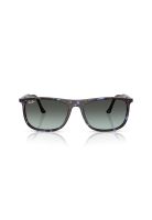 Ray-Ban Lentes de Sol Degradados RB2216 1430GK 61