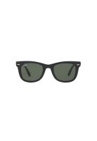 Ray-Ban Lentes de Sol Wayfarer Folding RB4105 601S  54