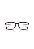 Scuderia Ferrari Lentes Ópticos FZ8005U 501  56