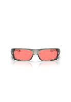 Oakley Lentes de Sol Highland Prizm OO9522 952203 62