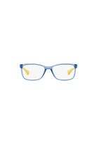 Miraflex Lentes Ópticos MF4018 L905  51