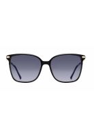 Lentes de Sol Madonna Negro York Eyewear YK2623SC155