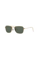 Ray-Ban Lentes de Sol Caravan RB3136 001  55