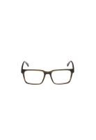 Lentes Ópticos Verde Skechers SE3353098