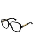 Gucci Lentes Ópticos GG1193O-001 56