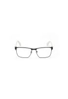 Lentes Ópticos Negro Adidas Originals OR5062005