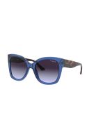 Vogue Eyewear Lentes de Sol VO5338S 28304Q 54