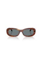 Ray-Ban Lentes de Sol The Bold RB2221 954/62 56