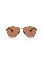 Michael Kors Lentes de Sol Biarritz MK1160 1902/3 59