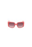 Lentes de Sol Rosado Degradados Guess GU0009772F