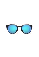 Oakley Lentes de Sol Hstn Polarizados OO9242 924204 52