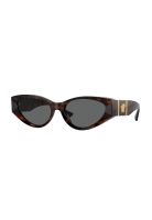Versace Lentes de Sol VE4454 542987 55