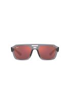 Ray-Ban Lentes de Sol Corrigan Espejados RB4397 6684D0 54