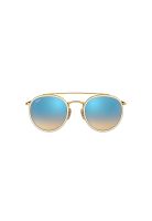 Ray-Ban Lentes de Sol RB3647N 001/4O 51