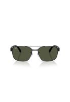 Ray-Ban Lentes de Sol RB3751 002/31 61