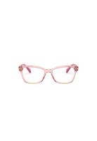 Ray-Ban Junior Lentes Ópticos RY1591 3806  48