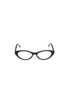 Lentes Opticos Negro Skechers SE219300152