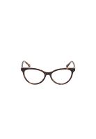 Lentes Ópticos Havana Skechers SE2247053