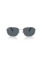 Ray-Ban Lentes de Sol RB3754 003/R5 60