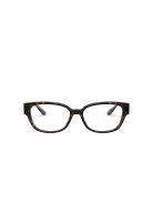 Michael Kors Lentes Ópticos MK4072 3006  52