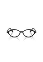 Ray-Ban Optical Lentes Ópticos RX7265 8260 54