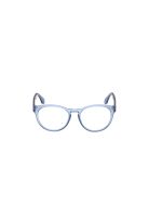 Lentes Ópticos Azul Adidas Originals OR5094085