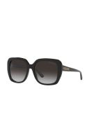 Michael Kors Lentes de Sol Manhasset MK2140 30058G 55