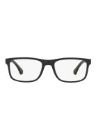 Emporio Armani Lentes Ópticos EA3147 5042  55