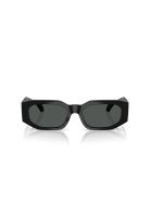 Versace Lentes de Sol VE4489U GB1/87 55