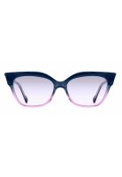 Lentes de Sol Amy Azul York Eyewear YK2567SC153