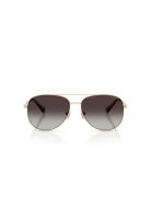 Michael Kors Lentes de Sol Perledo Degradados MK1172 10148G 58