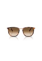 Ray-Ban Lentes de Sol Degradados RB4451 680451 53