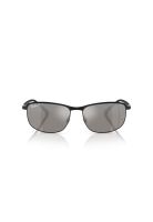 Ray-Ban Lentes de Sol Polarizados Espejados RB3671CH 186/5J 60
