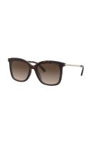 Michael Kors Lentes de Sol Zermatt MK2079U 333313 61
