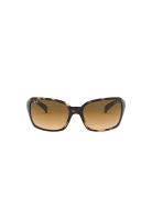 Ray-Ban Lentes de Sol Degradados RB4068 710/51 60