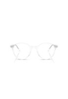 Ray-Ban Optical Lentes Ópticos RX5430 2001 51