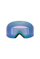 Oakley Antiparras de Nieve Flight Deck L Prizm OO7050 7050F0 00