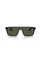 Ray-Ban Lentes de Sol RB2222 901/31 57